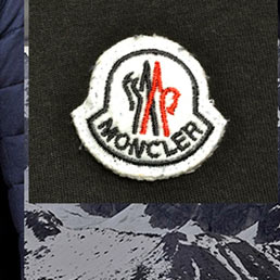 quotazione moncler oggi quotazione moncler oggi